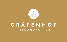 Gräfenhof Tee Manufaktur