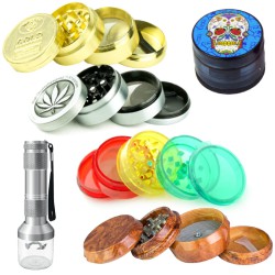 -Euphoria-GRINDERS-METAL-GLASS-