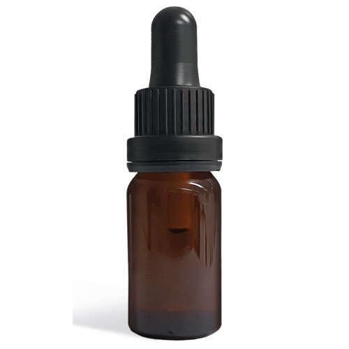 CBD Öl 30%
