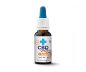 Preview: 2% CBD Öl 20ml für Katzen | Terpenfrei