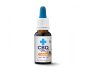 Preview: 2% CBD Öl 20ml für Hunde