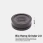 Preview: Medusafilters Bio-Hemp Grinder