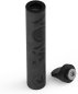 Preview: VOVA - Volks Vaporizer