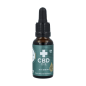 Preview: 8% Vitamin D3 CBD  Öl | 20 ml