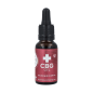 Preview: 3% CBG Öl Vollspektrum | 20 ml