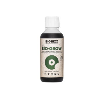 Biobizz Bio-Grow | 250 ml