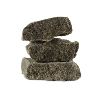 2g CBD 50% Hasch Kashmir Kush