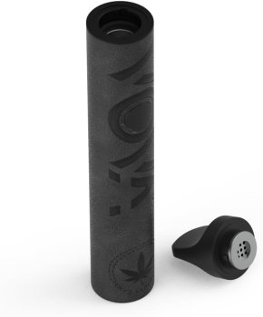 VOVA - Volks Vaporizer