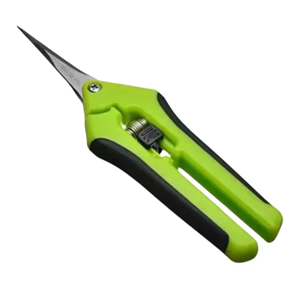 Ernteschere | Klinge 6 cm