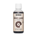 Biobizz ROOT JUICE, Wurzelstimulator | 250 ml