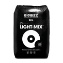 BioBizz Light-Mix | 50 L