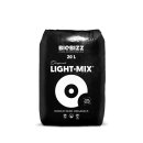 BioBizz Light-Mix 20L