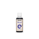 BioBizz Bio-Up (pH+) | 250 ml
