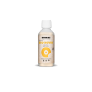 BioBizz Bio-Down (pH-) | 250 ml