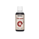 Biobizz TopMax, Blütestimulator | 250 ml
