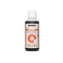Biobizz Bio-BLoom | 250 ml
