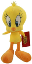 Plüschtier Tweety Looney Tunes