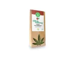 Bio Hanftee Nieren und Harnblase | 50g