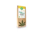 Bio Hanftee Erkältung und Schnupfen | 50g
