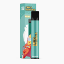 Freigeist - 4% CBD Vape | Chill Banana