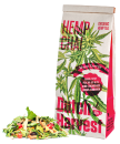 BIO HEMP CHAI TEA | 50g