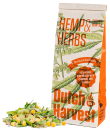 BIO HEMP & HERBS TEA | 40g