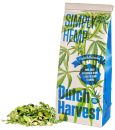 BIO Hanftee Pur | 40g