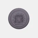 Medusafilters Bio-Hemp Grinder