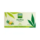 Bio Hanftee Minze | 25 Beutel