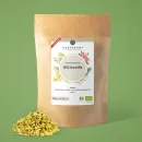 BIO Kamillen Tee | 100g