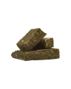 CannaLeven CBD HASH 40% BUBBLE ICE