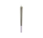 1g Premium CBD 6% Pre-Roll Dutch Mix