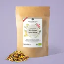 BIO Grüner Apfel Minze Tee | 100g