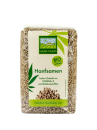 Hanf Farm Bio Hanfsamen 250 g