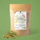 Bio Fasten Tee | 100g