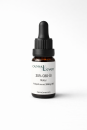30% CBD MCT-Öl Vollspektrum | 10ml