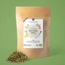 BIO Frische Minze Tee | 100g