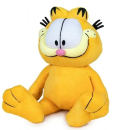 Garfield Plüsch Kuscheltier