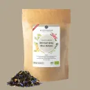BIO Earl Grey Deluxe Tee | 100g