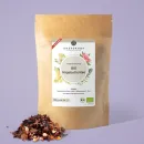 BIO Hagebutten Tee | 100g