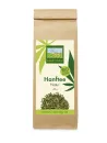 Bio Hanftee Natur | 40g