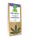 Bio Hanftee Guter Schlaf | 50g