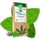 Bio Hanftee Gute Verdauung | 50g