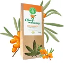 Bio Hanftee Gute Immunität | 50g