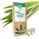Bio Hanftee Wohlbefinden und Harmonie | 50g
