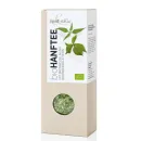 Bio Hanftee Brennessel und Brombeer | 40g