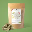 BIO Himbeerblätter Tee | 100g