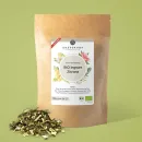 BIO Ingwer Zitrone Tee | 100g