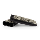 Euphoria 3 Joints Holder Mystical