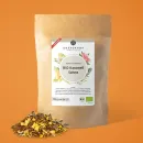 BIO Karamell Sahne Tee | 100g